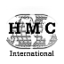 Lars H.T. Lüders | HMC International | Filmmusik aus Bremen