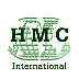 Lars H.T. Lüders | HMC International | Filmmusik aus Bremen